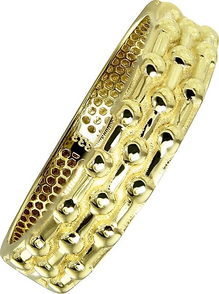 Balia Goldring Balia Damen Ring aus günstig online kaufen