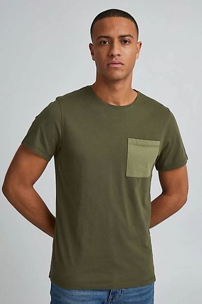 Blend T-Shirt BLEND BHBenedikt - 20714408 ME günstig online kaufen