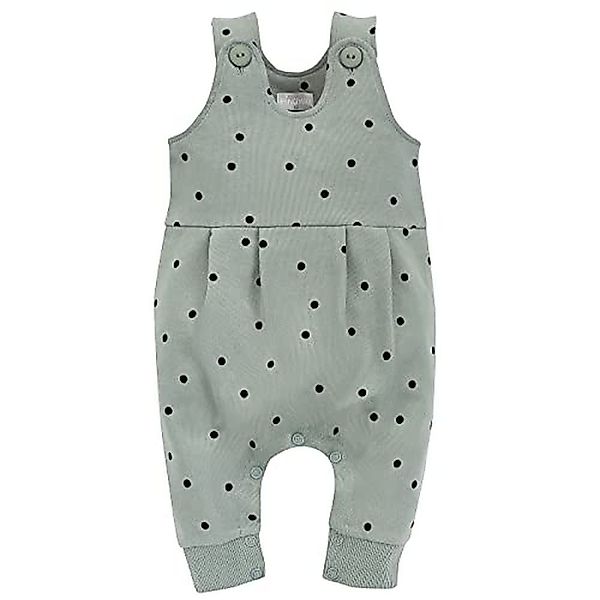 PINOKIO Latzhose Pinokio Latzhose Tres Bien günstig online kaufen