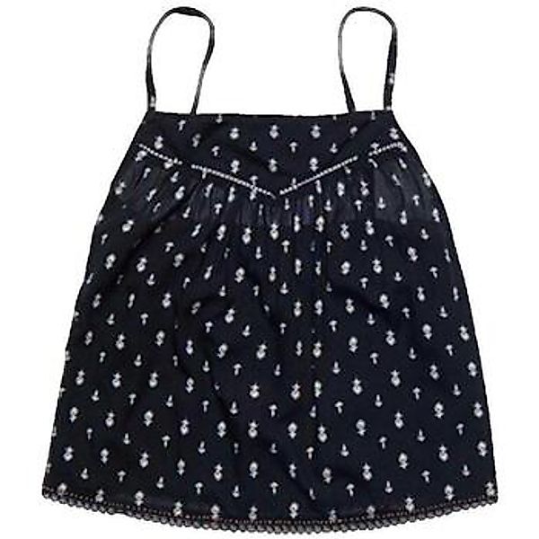 Superdry  Blusen Débardeur  Vintage günstig online kaufen