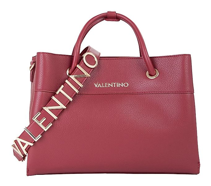 VALENTINO BAGS Handtasche Shopping Bag günstig online kaufen