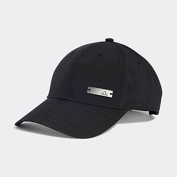 adidas Performance Baseball Cap adidas Unisex günstig online kaufen