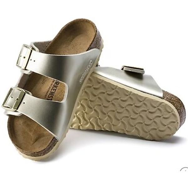 BIRKENSTOCK  Sandalen 1014841 günstig online kaufen