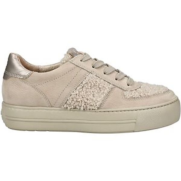 Paul Green  Sneaker Sneaker günstig online kaufen