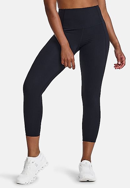 2xU Lauftights Form Hi-Rise Compression 7/8 günstig online kaufen