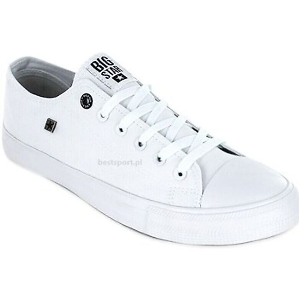 Big Star  Sneaker AA174010 günstig online kaufen
