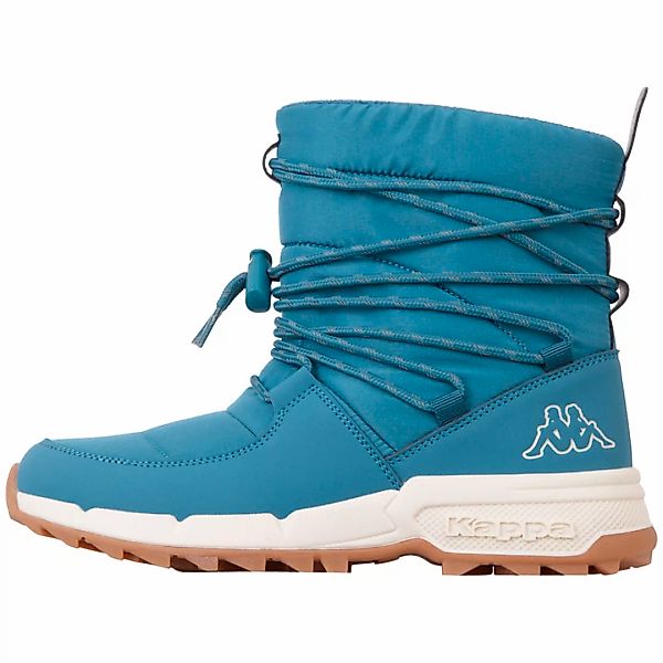 Kappa Winterboots, für kalte Tage und Schmuddelwetter günstig online kaufen