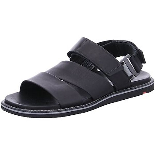 Lloyd  Sandalen Must-Haves 1242600 0 - SCHWARZ  FS 2024 1242600_40 günstig online kaufen