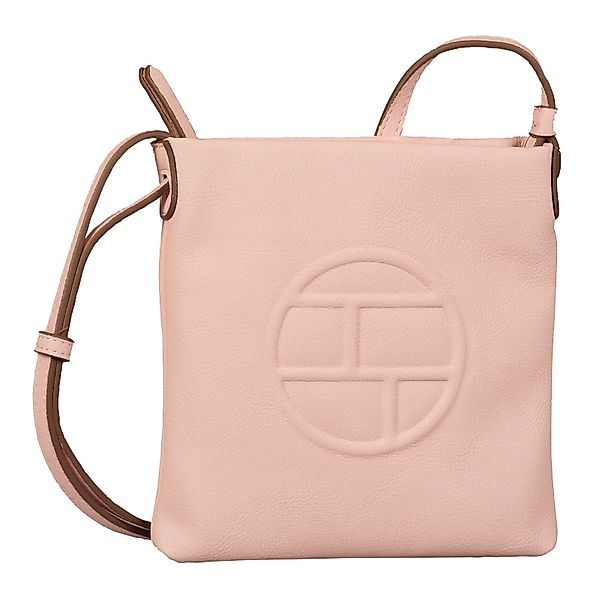 TOM TAILOR Umhängetasche Rosabel kleine Cross günstig online kaufen