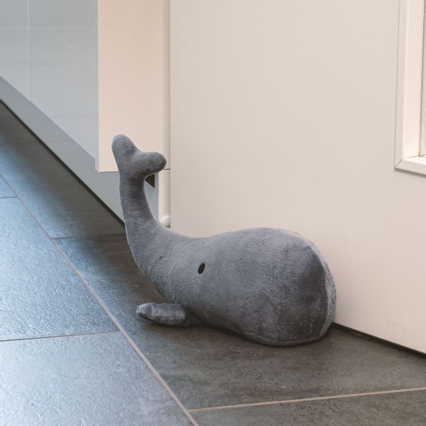 Home Creation Türstopper Türstopper für den günstig online kaufen