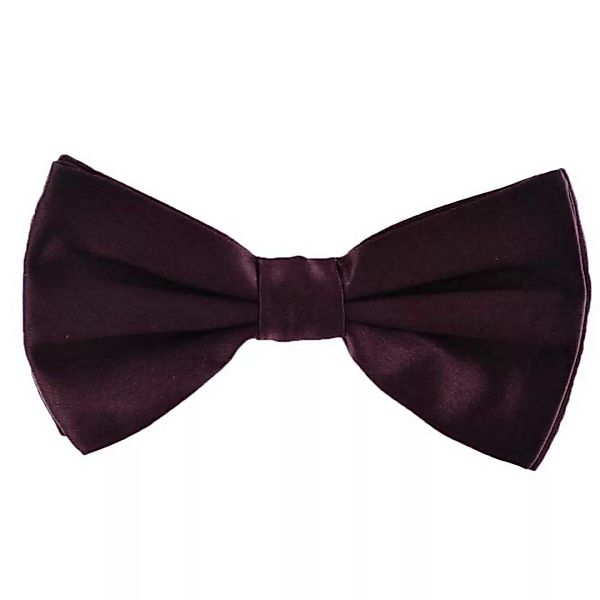 Dolce & Gabbana 722236 One Size Dark Purple günstig online kaufen