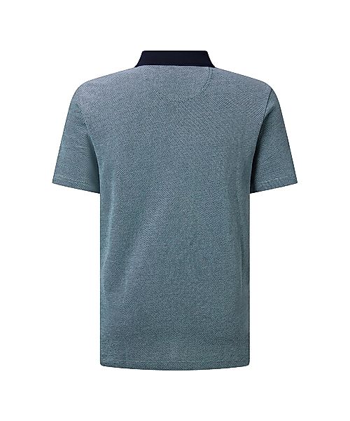 Pierre Cardin Poloshirt günstig online kaufen