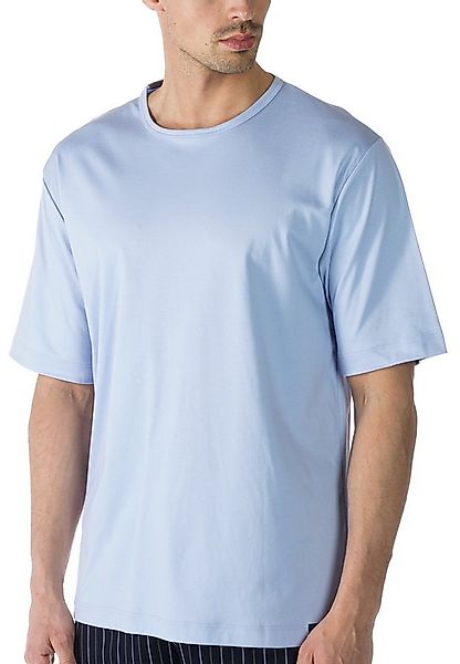 Mey Webboxer Shirt 1/2 Arm günstig online kaufen