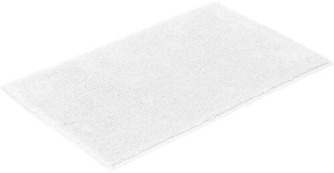 Vossen Badematte ""Timeless"" Höhe 20 mm fußbodenheizungsgeeignet günstig online kaufen