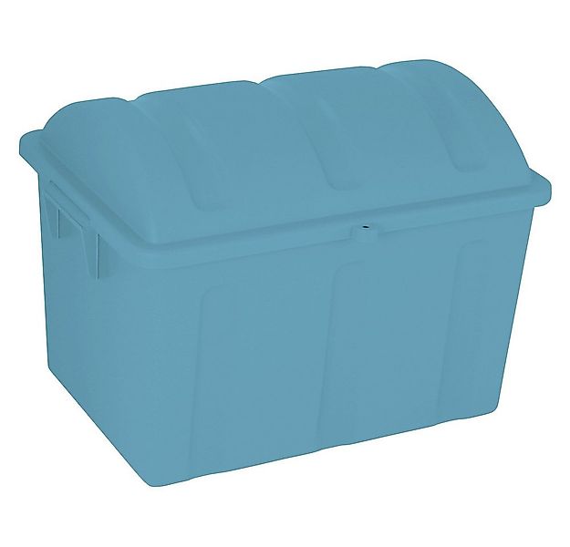 Curver Aufbewahrungsbox Curver 259603 Aufbewahrungsbox Piraten 75 Jahre-Edi günstig online kaufen