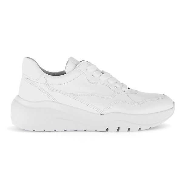 Gabor 3.451 Sneaker günstig online kaufen