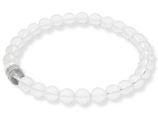 LAVISA Armband Armband 6mm Echte Edelstein günstig online kaufen