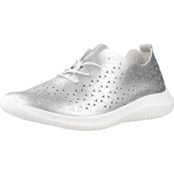 Eoligeros  Halbschuhe LIBERTE günstig online kaufen