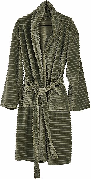 done. Bademantel 1 Stk. tlg. günstig online kaufen