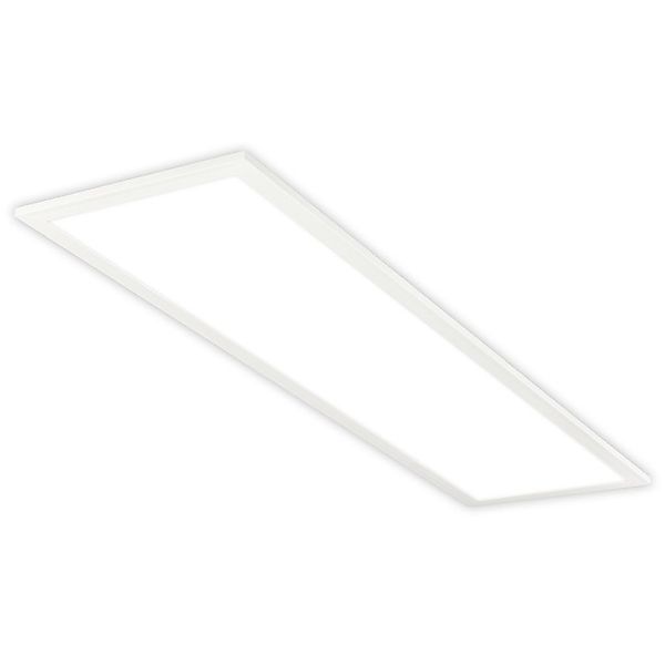 Briloner Leuchten LED Deckenleuchte 3887016, LED günstig online kaufen