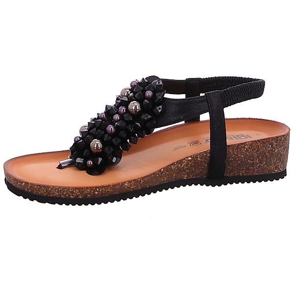 IGI & CO Sandale günstig online kaufen