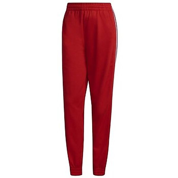 adidas  Hosen GN6981 günstig online kaufen
