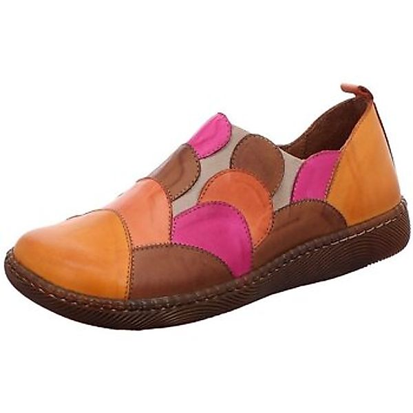 Gemini  Damenschuhe Slipper 033852-02/612 günstig online kaufen