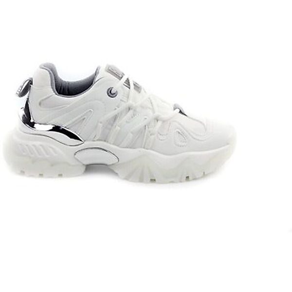 Big Star  Sneaker II274088 günstig online kaufen