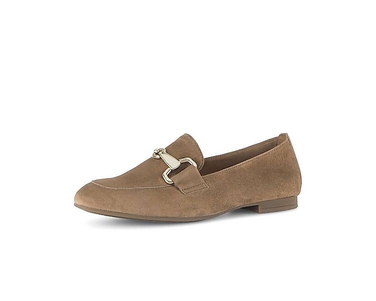 Gabor Slipper Slipper günstig online kaufen