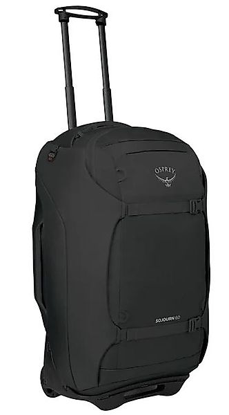 Osprey Sojourn Wheeled Travel Pack 60L - Rollenreiserucksack günstig online kaufen