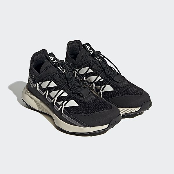 adidas TERREX VOYAGER 21 TRAVEL Wanderschuh günstig online kaufen