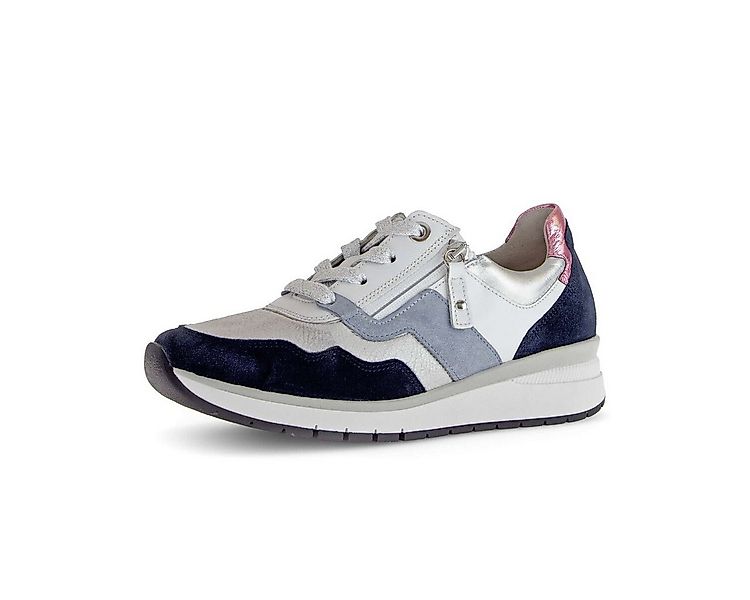 Gabor Sneaker low Sneaker günstig online kaufen
