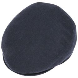 Lipodo Flat Cap (1-St) Flatcap mit günstig online kaufen