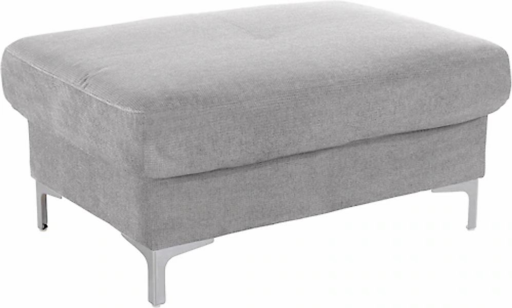 COTTA "Sammy" günstig online kaufen