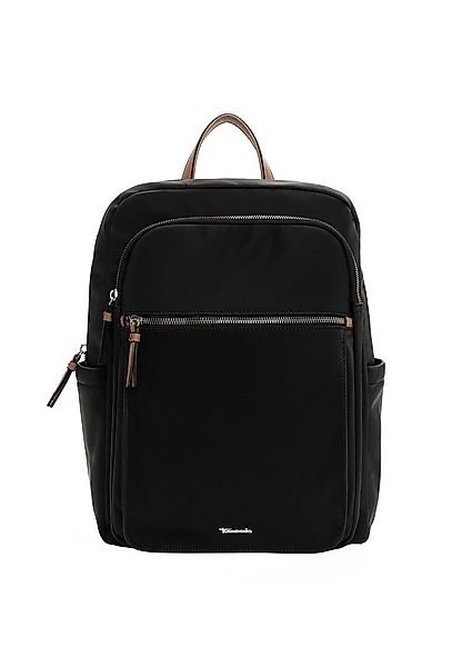 Tamaris Cityrucksack TAS Gertraud (1-tlg), Für Damen günstig online kaufen