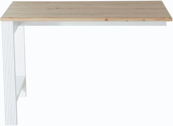 Innostyle Tischelement "Jasmin, TOPSELLER" Schreibtisch, Arbeitszimmertisch günstig online kaufen