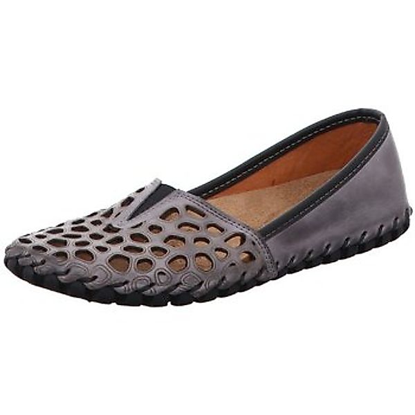 Gemini  Damenschuhe Slipper ANILINA SLIPPER 031164-02/210 günstig online kaufen