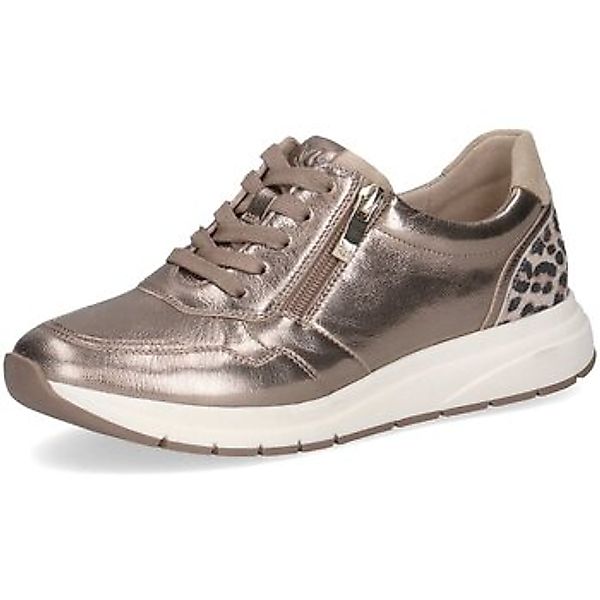 Caprice  Sneaker Schnuerschuhe 9-23751-45 9-23751-45/366 günstig online kaufen