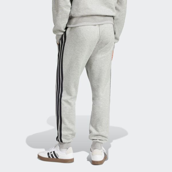 adidas Performance Trainingshose adidas Herren Trainingshose günstig online kaufen