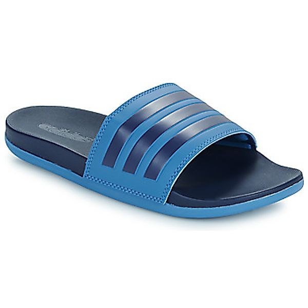 adidas Sportswear COMFORT ADILETTE Badesandale günstig online kaufen