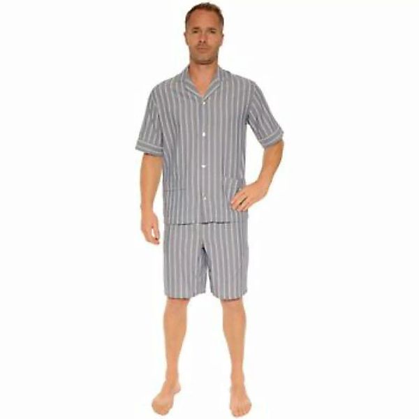 Pilus  Pyjamas/ Nachthemden GISLAIN günstig online kaufen