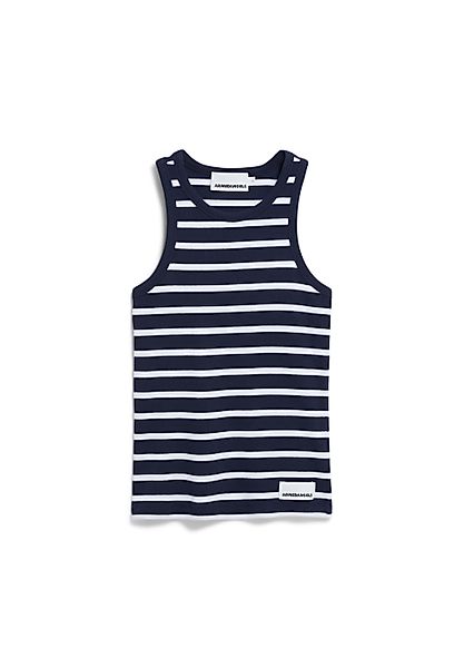 Armedangels Tanktop günstig online kaufen