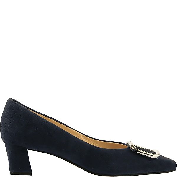Högl ANN Pumps günstig online kaufen