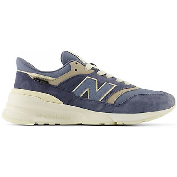 New Balance  Sneaker U997r d günstig online kaufen