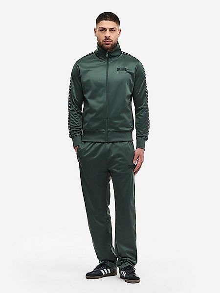 Lonsdale Trainingsanzug WYBERTON günstig online kaufen