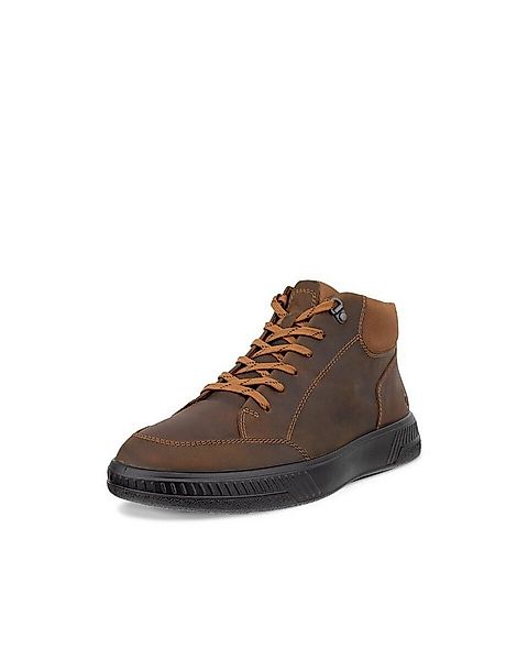 Ecco ECCO MOVE M CAMEL Bootsschuh günstig online kaufen