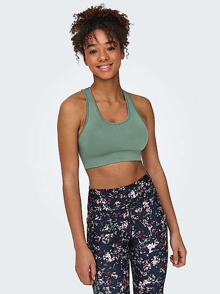 ONLY Play Sport-BH ONPDAISY SEAM SPORTS günstig online kaufen