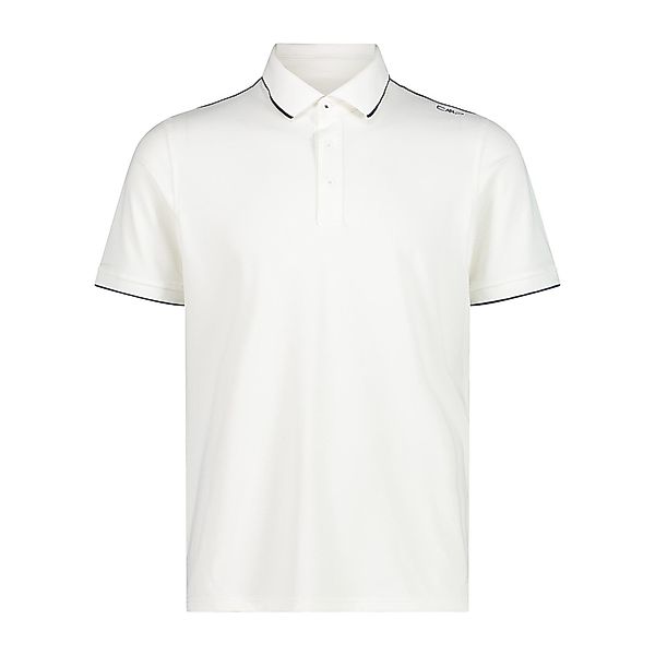 CMP Poloshirt CMP Herren Poloshirt Man günstig online kaufen