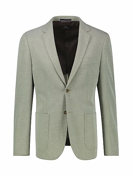 LERROS Jerseysakko "LERROS Herren Jersey Blazer" günstig online kaufen