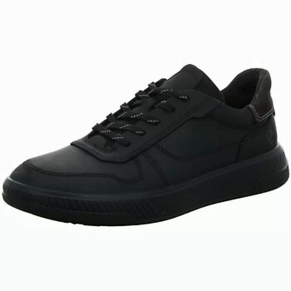 Ecco  Sneaker Schnuerschuhe Move Schuhe  Sneakers 551624 55162452012 günstig online kaufen